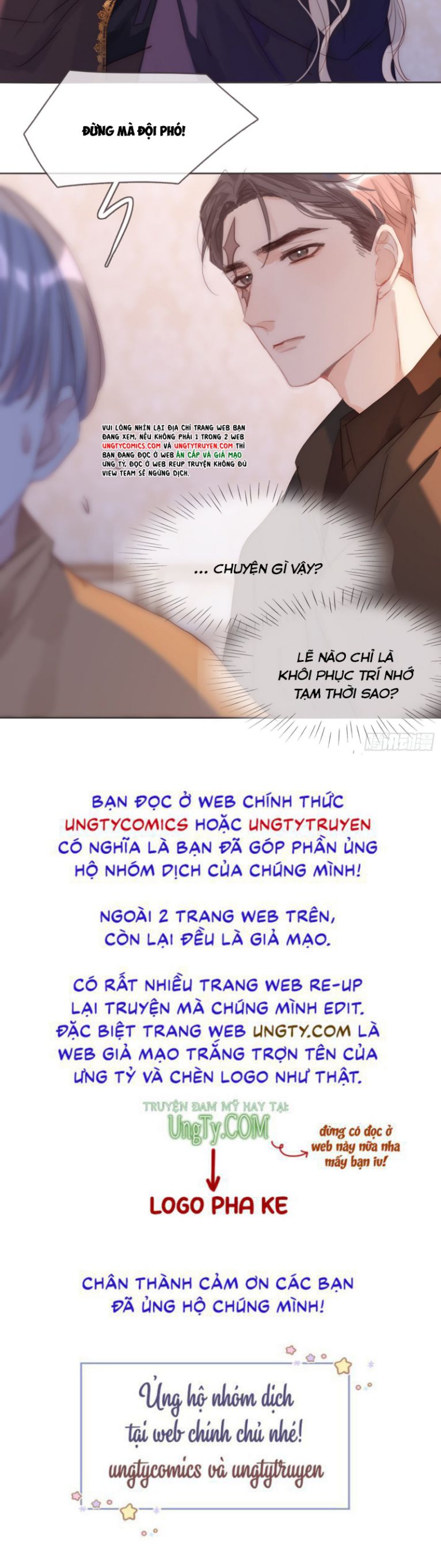 Trang 52