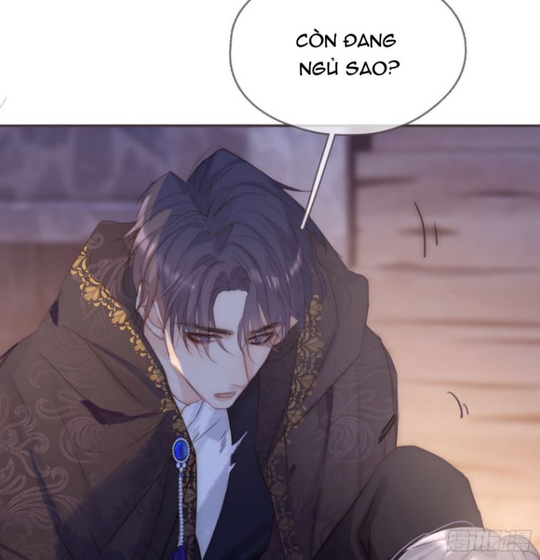 Trang 42