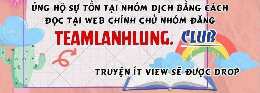 Chương 10 - Trang 1
