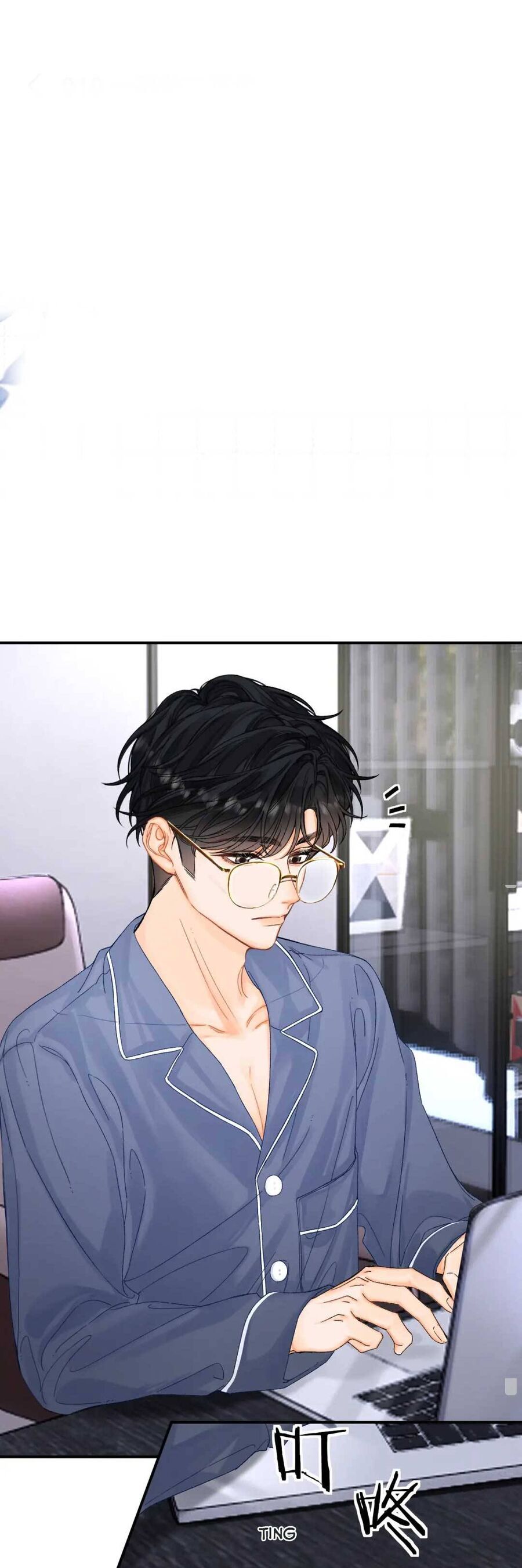Chương 10 - Trang 4