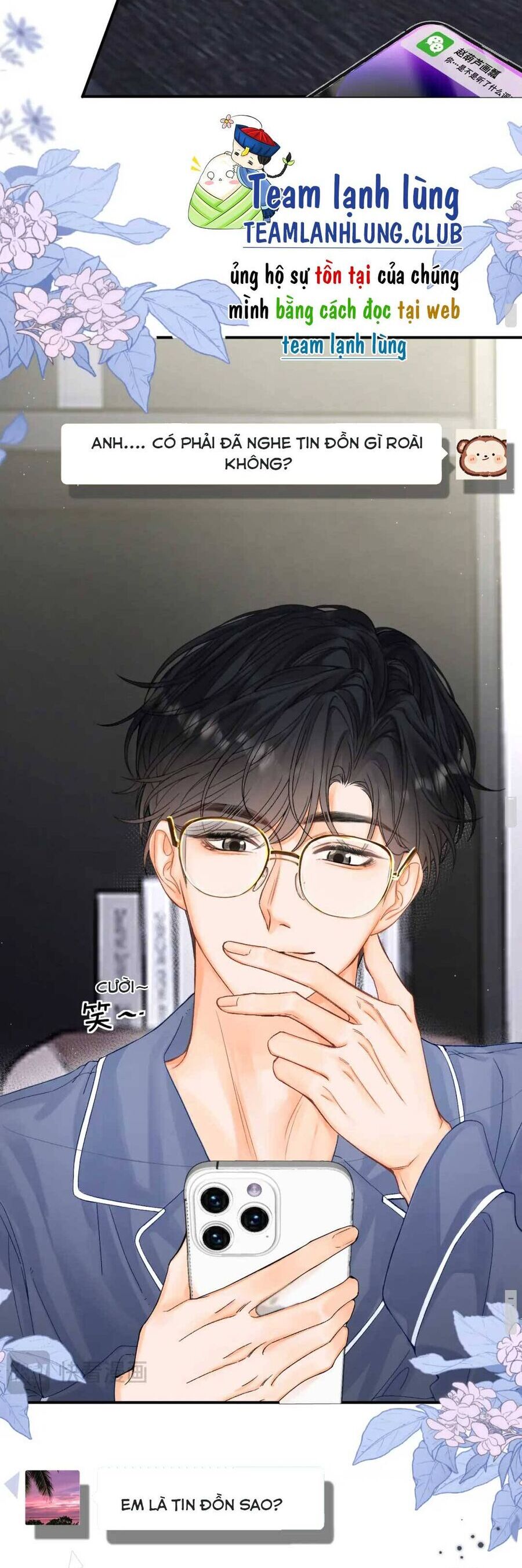 Chương 10 - Trang 5