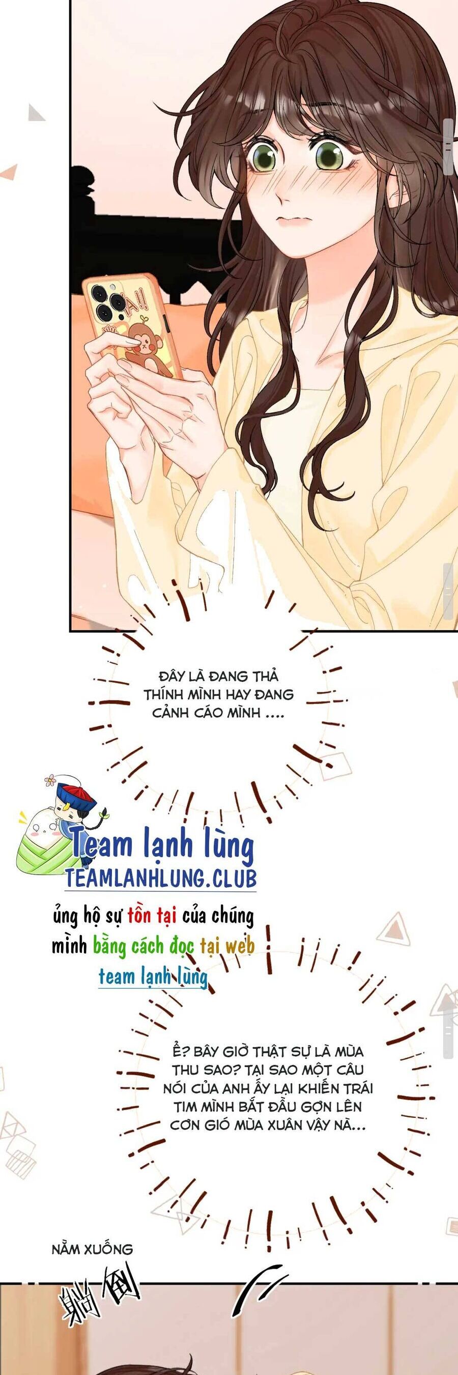 Chương 10 - Trang 7