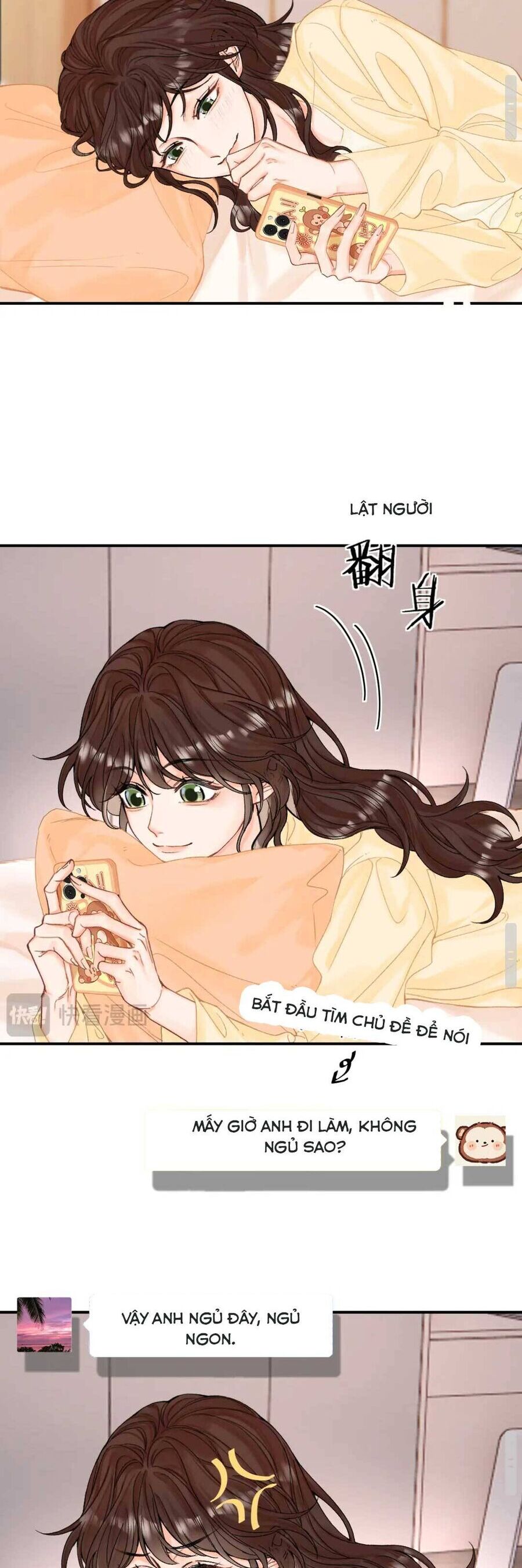 Chương 10 - Trang 8