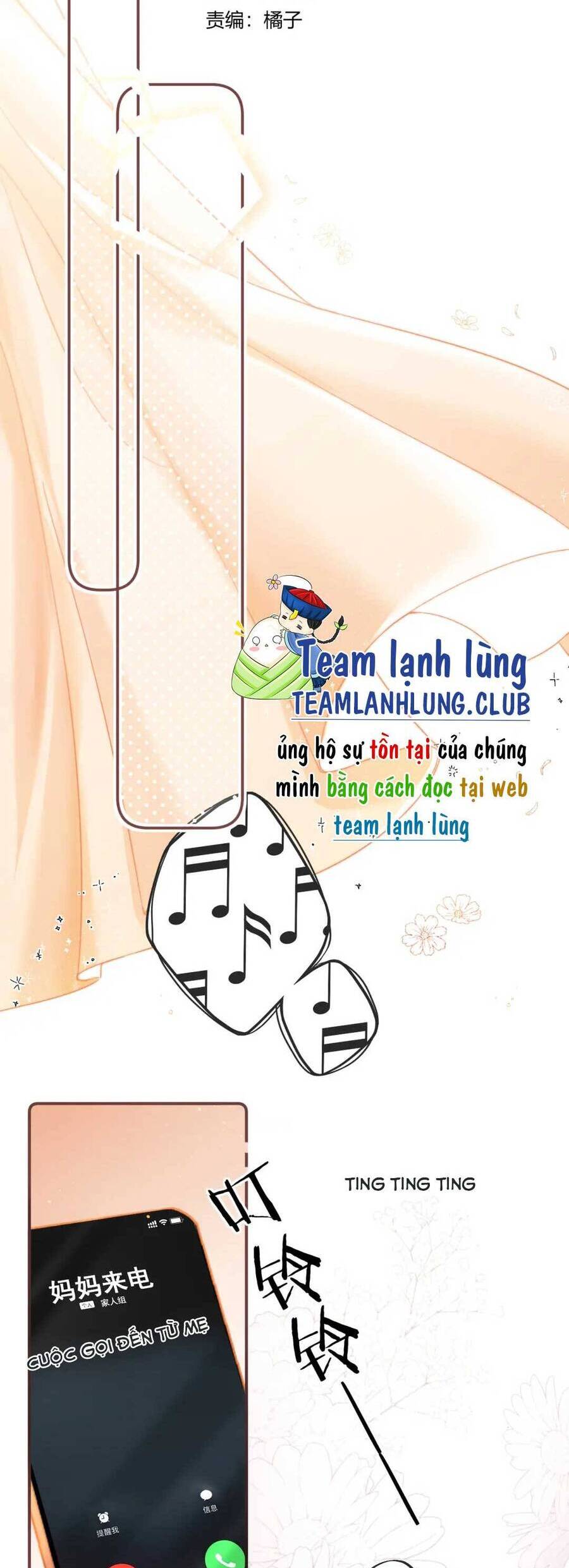 Chương 11 - Trang 2