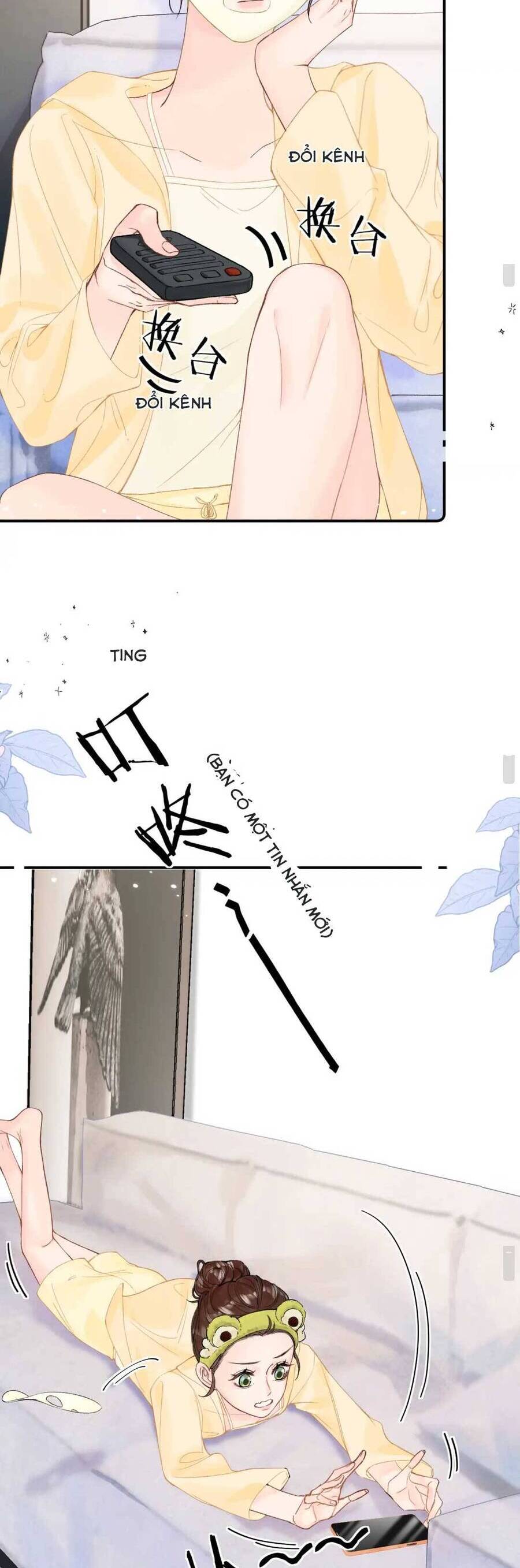 Chương 11 - Trang 11