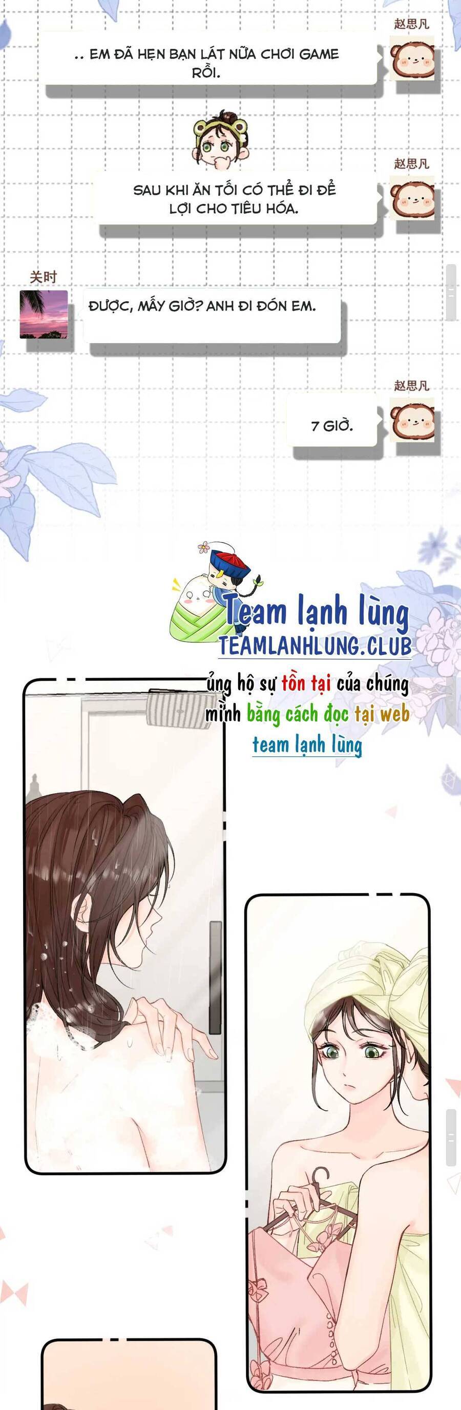 Chương 11 - Trang 14
