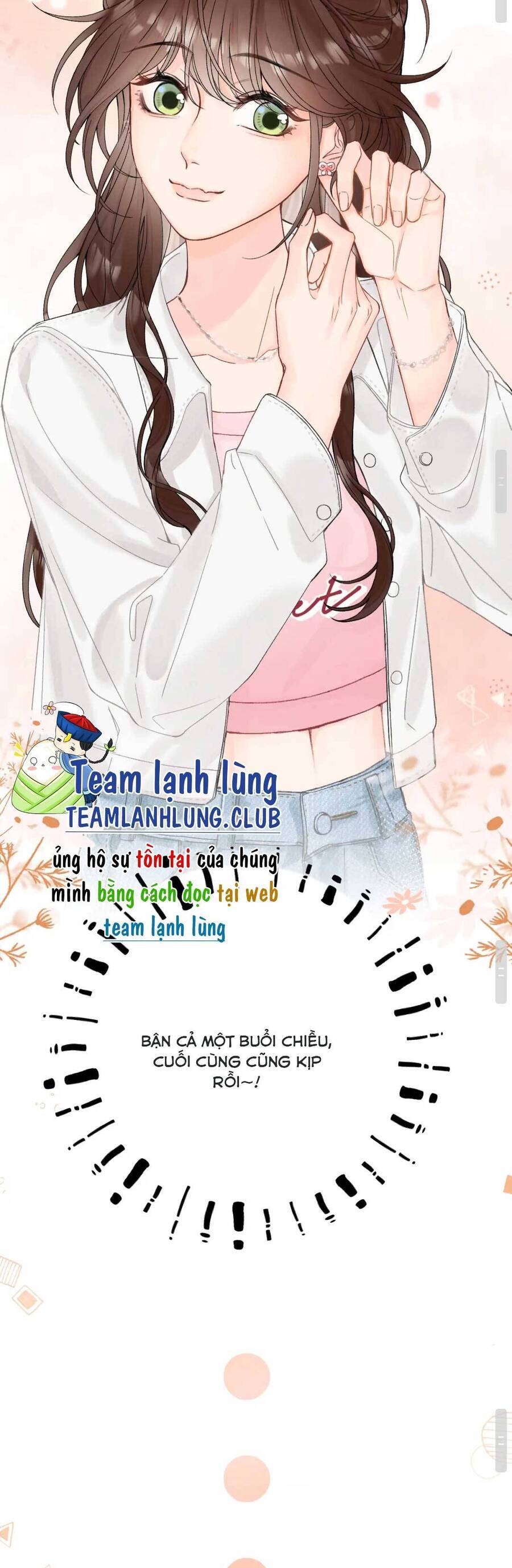 Chương 11 - Trang 16