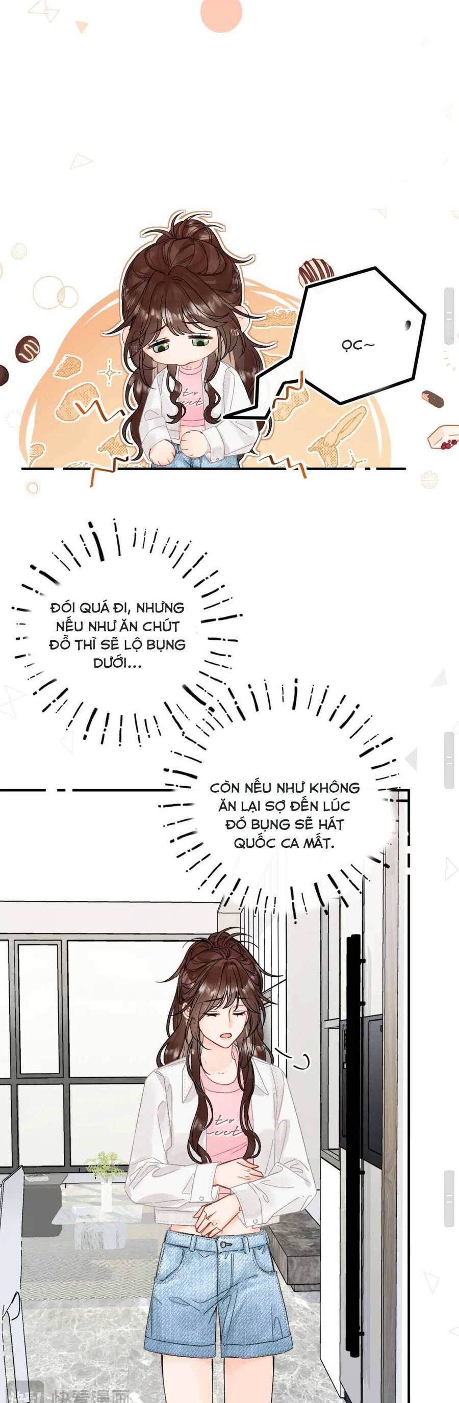 Chương 11 - Trang 17