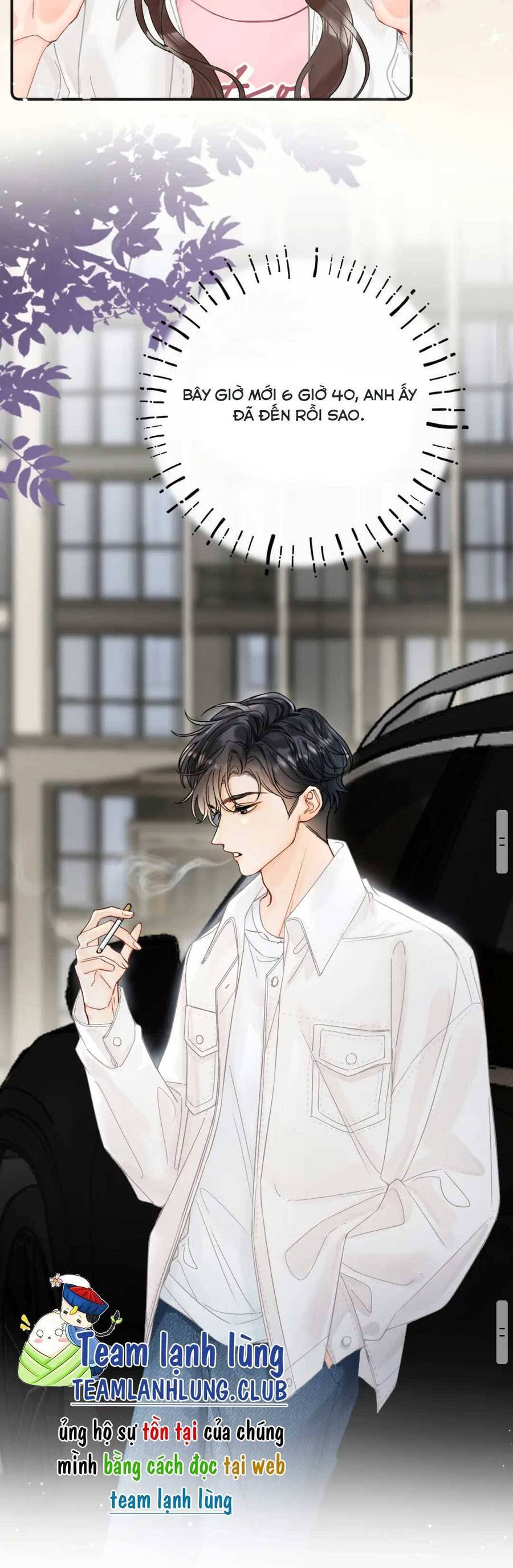 Chương 11 - Trang 20