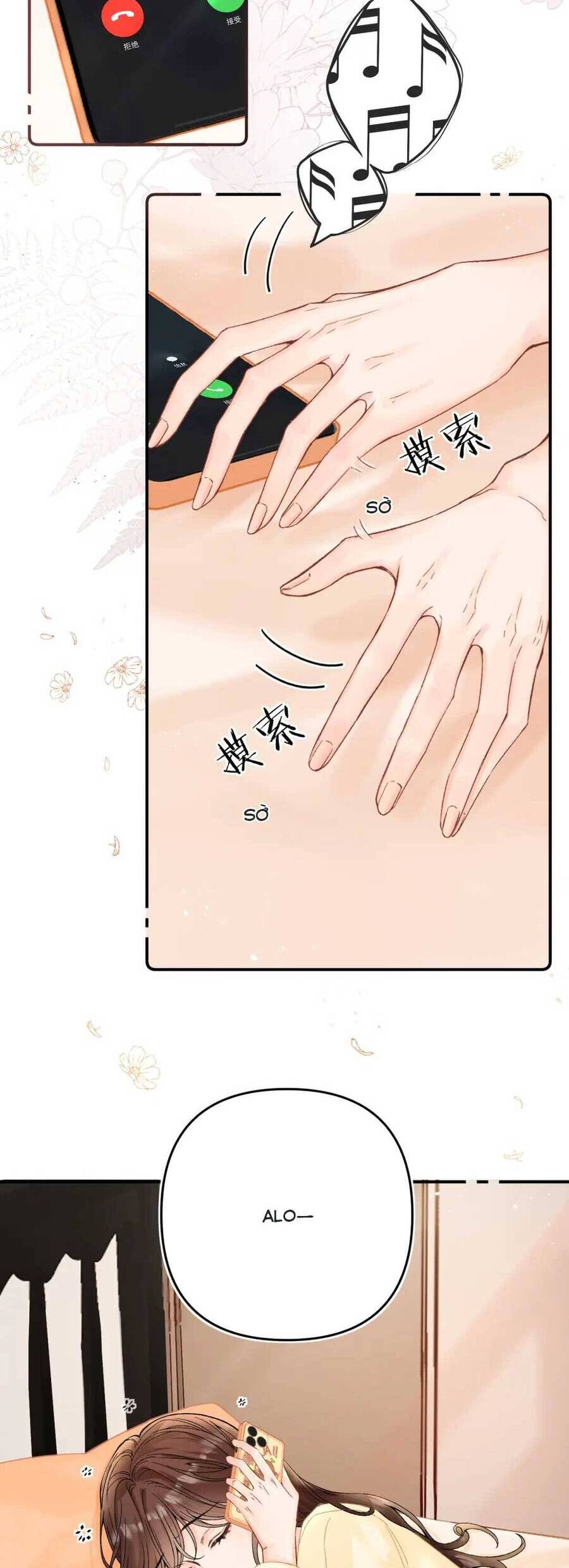 Chương 11 - Trang 3