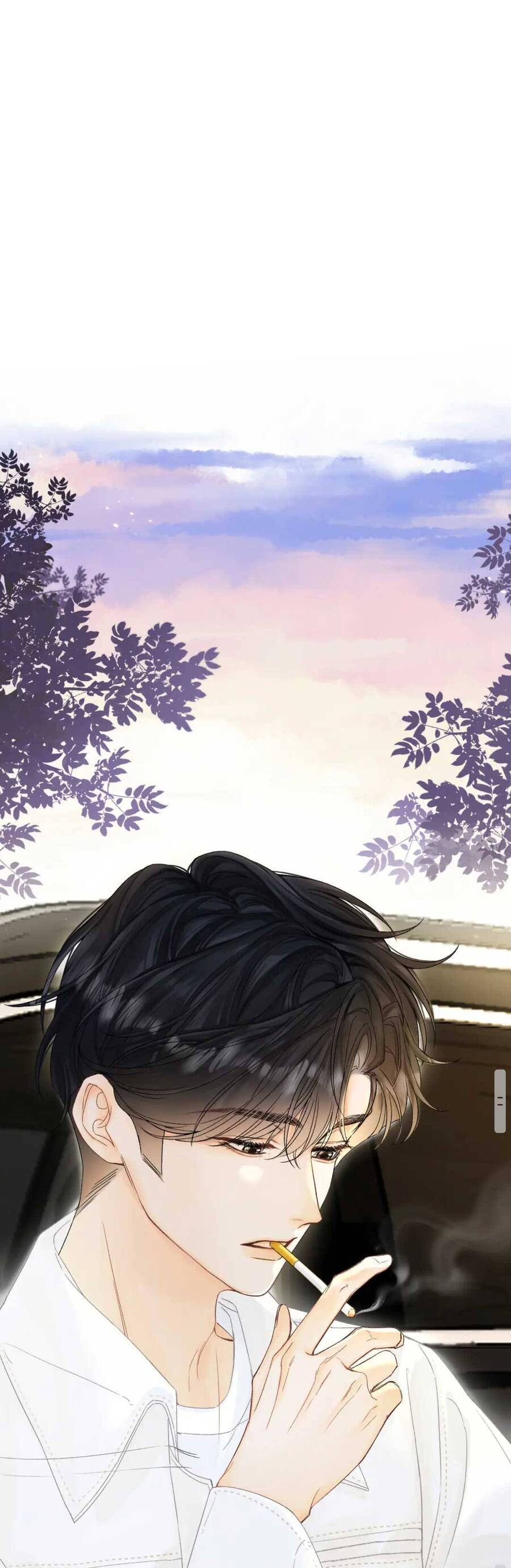 Chương 11 - Trang 21