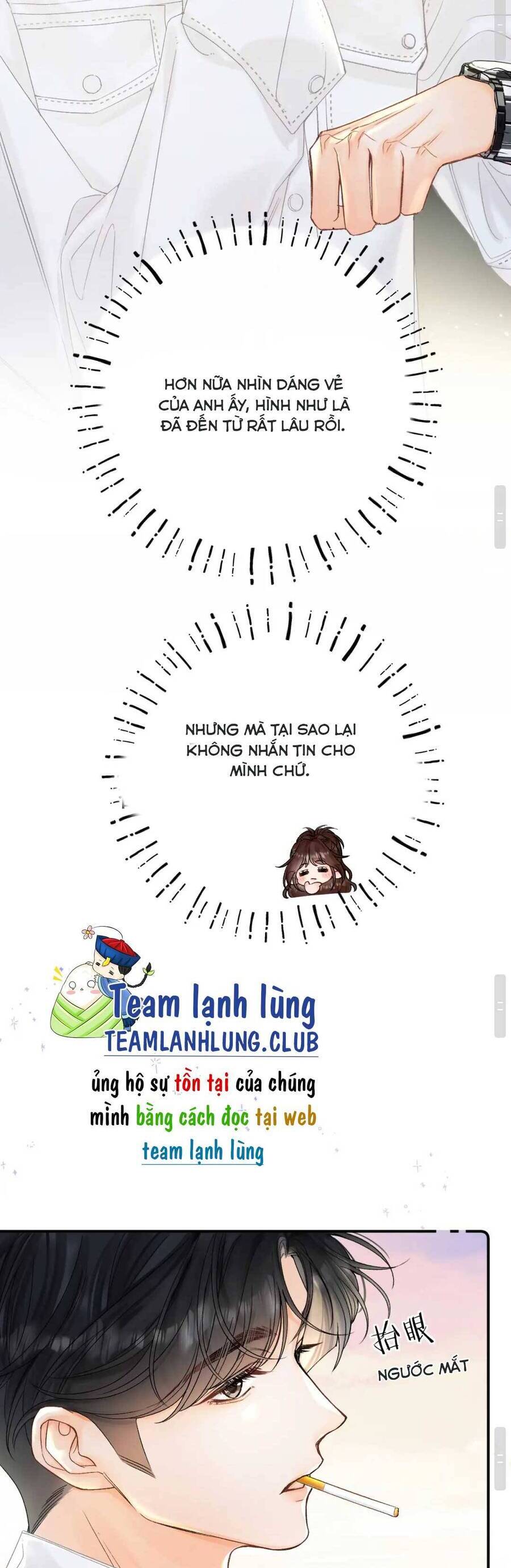 Chương 11 - Trang 22