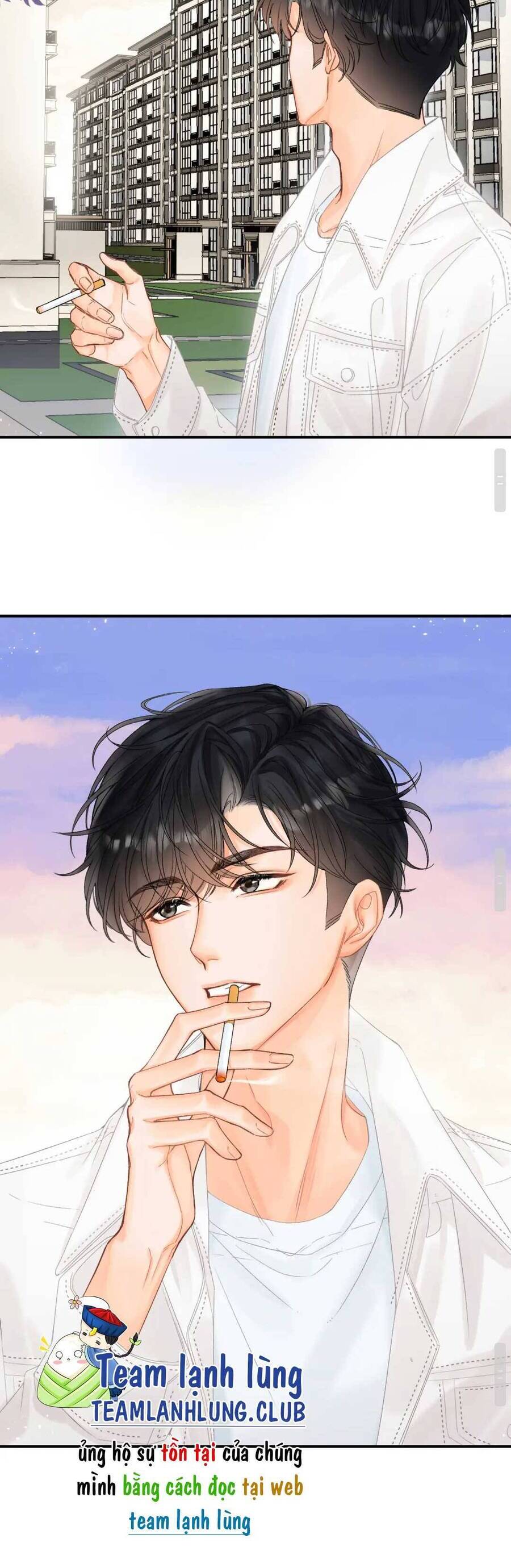 Chương 11 - Trang 26