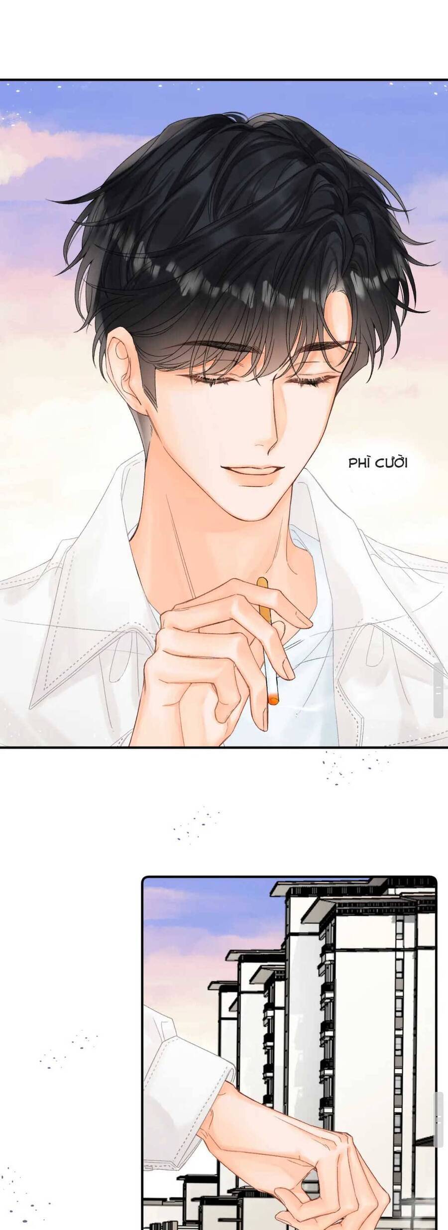 Chương 11 - Trang 27