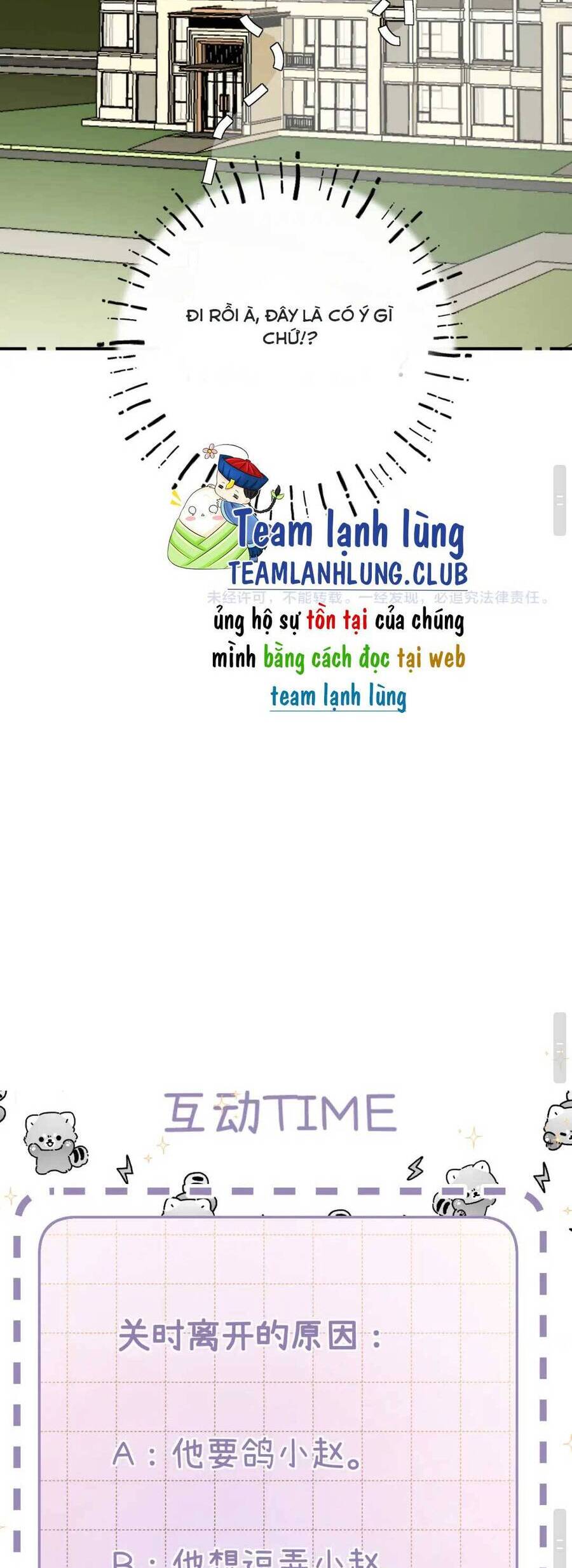 Chương 11 - Trang 30