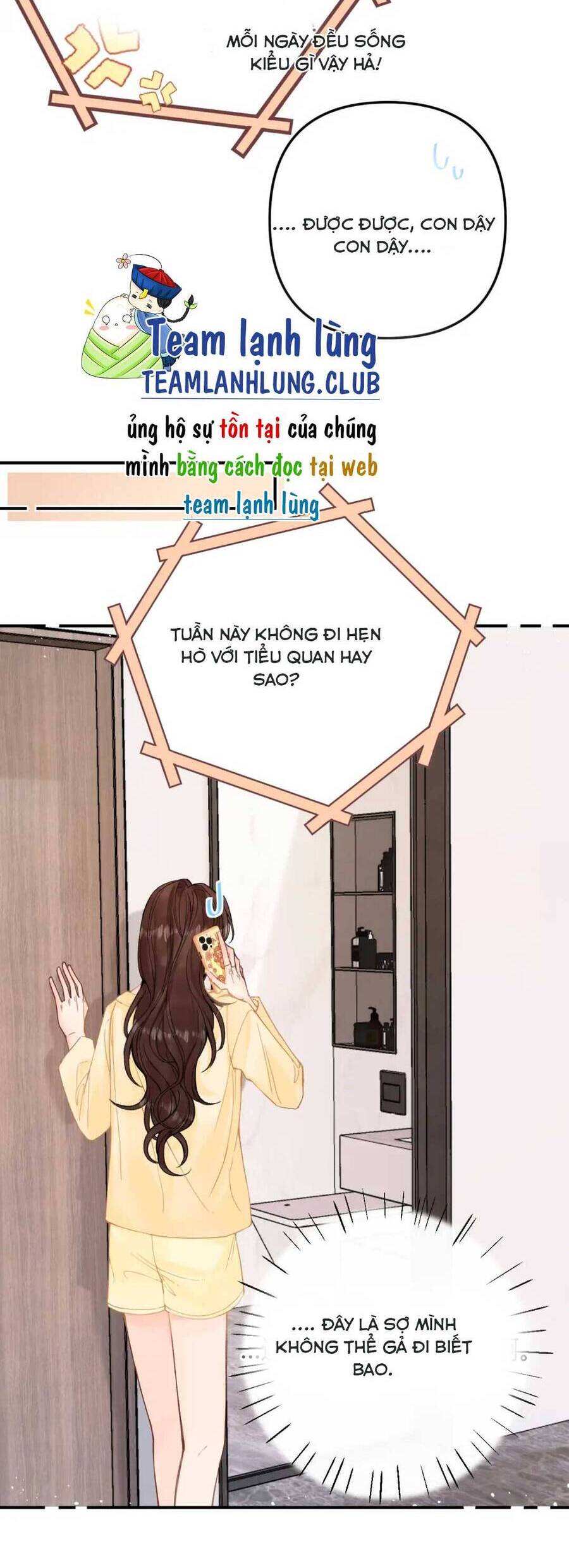 Chương 11 - Trang 5