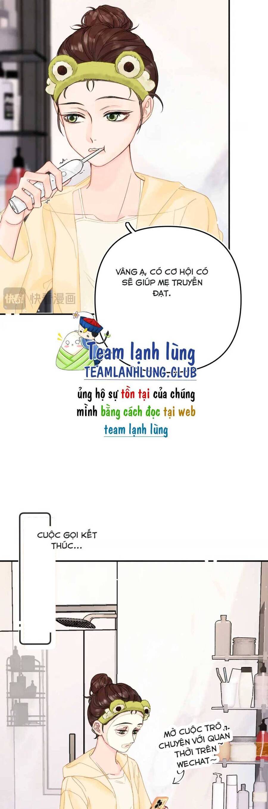 Chương 11 - Trang 7