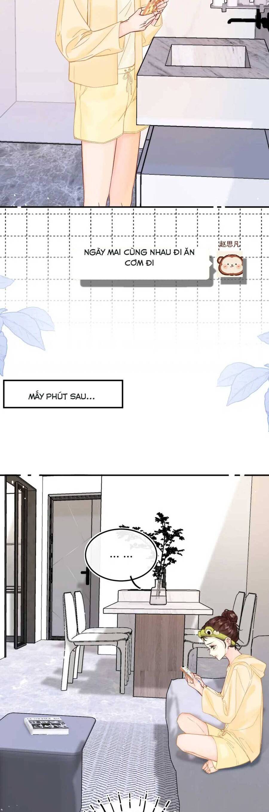 Chương 11 - Trang 8