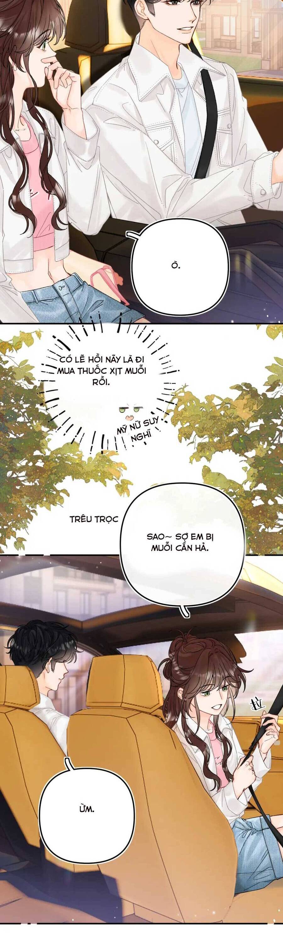 Chương 12 - Trang 11