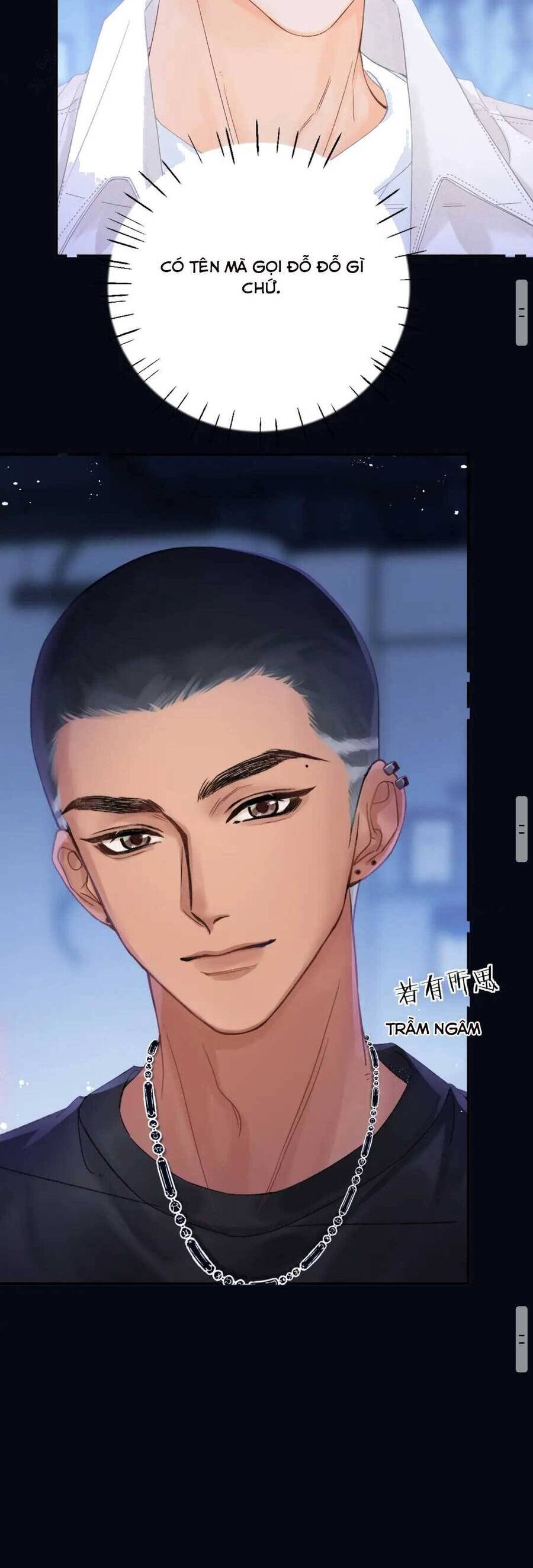 Chương 12 - Trang 17