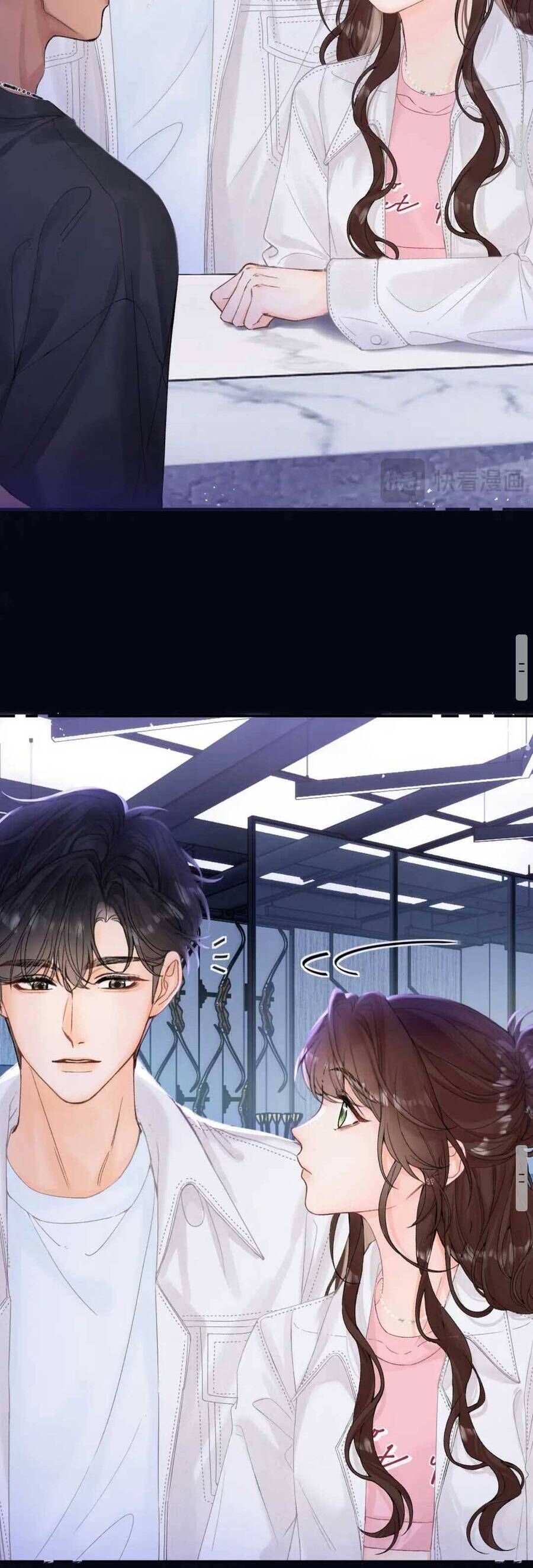Chương 12 - Trang 19