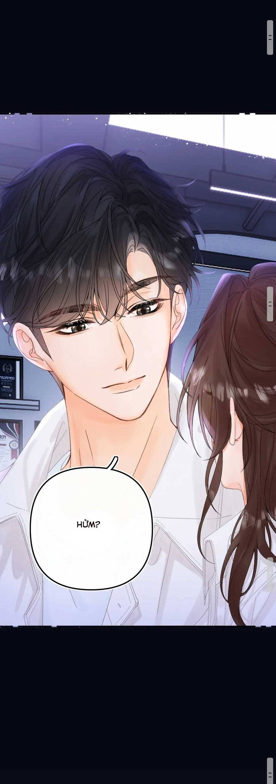 Chương 12 - Trang 20