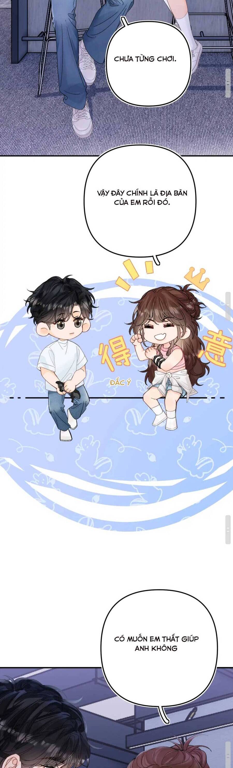 Chương 12 - Trang 26