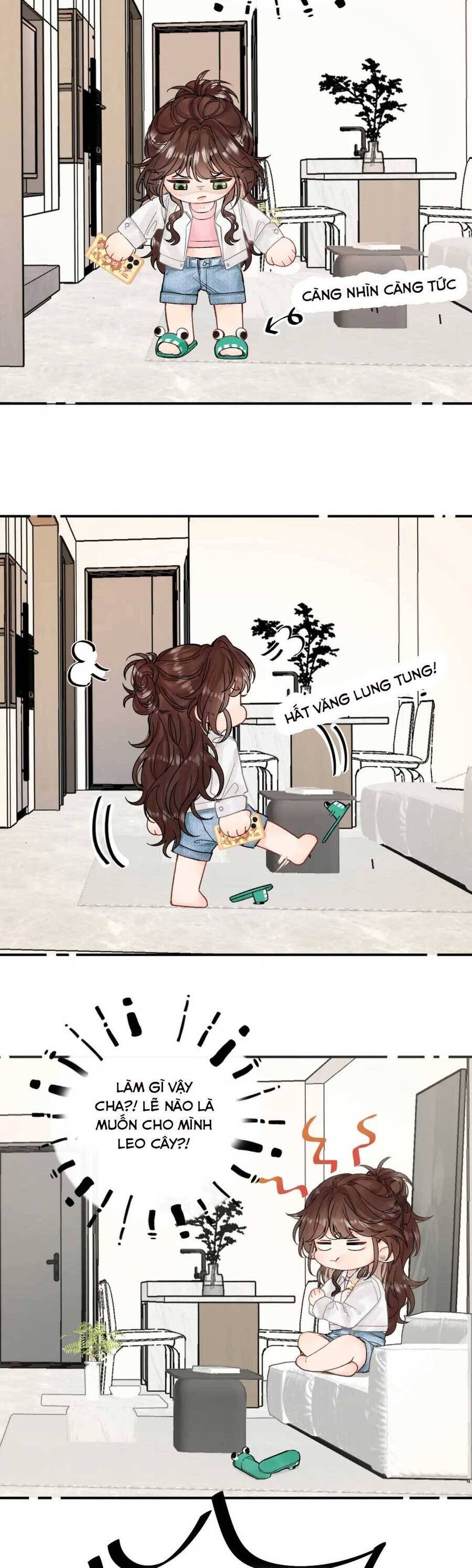 Chương 12 - Trang 5