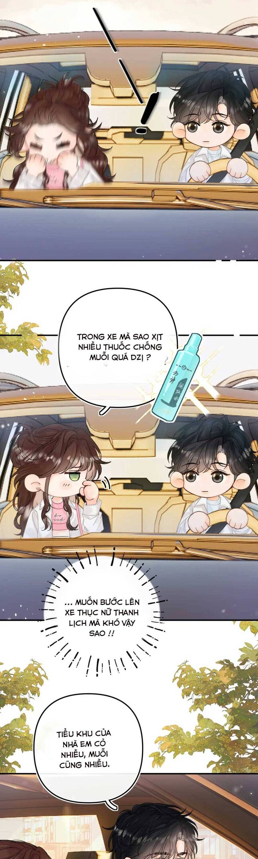 Chương 12 - Trang 10
