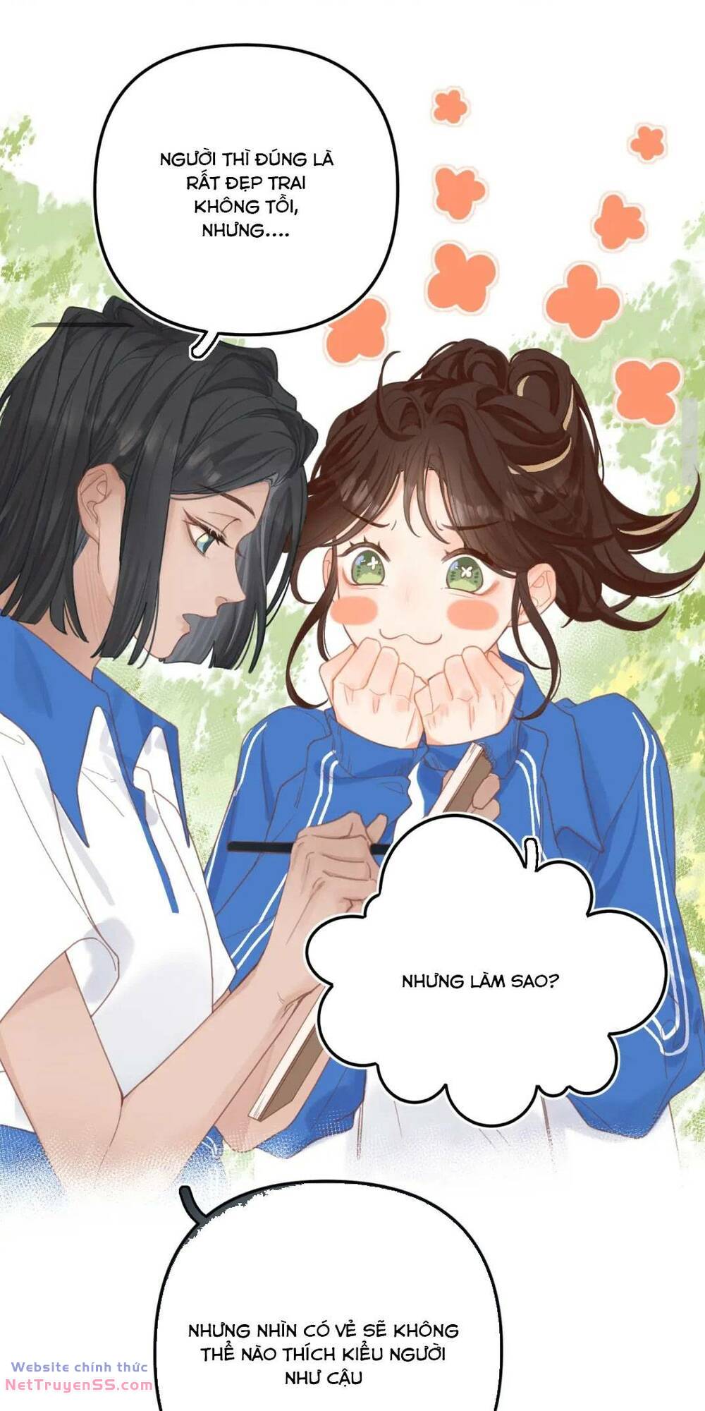 Chương 2 - Trang 12