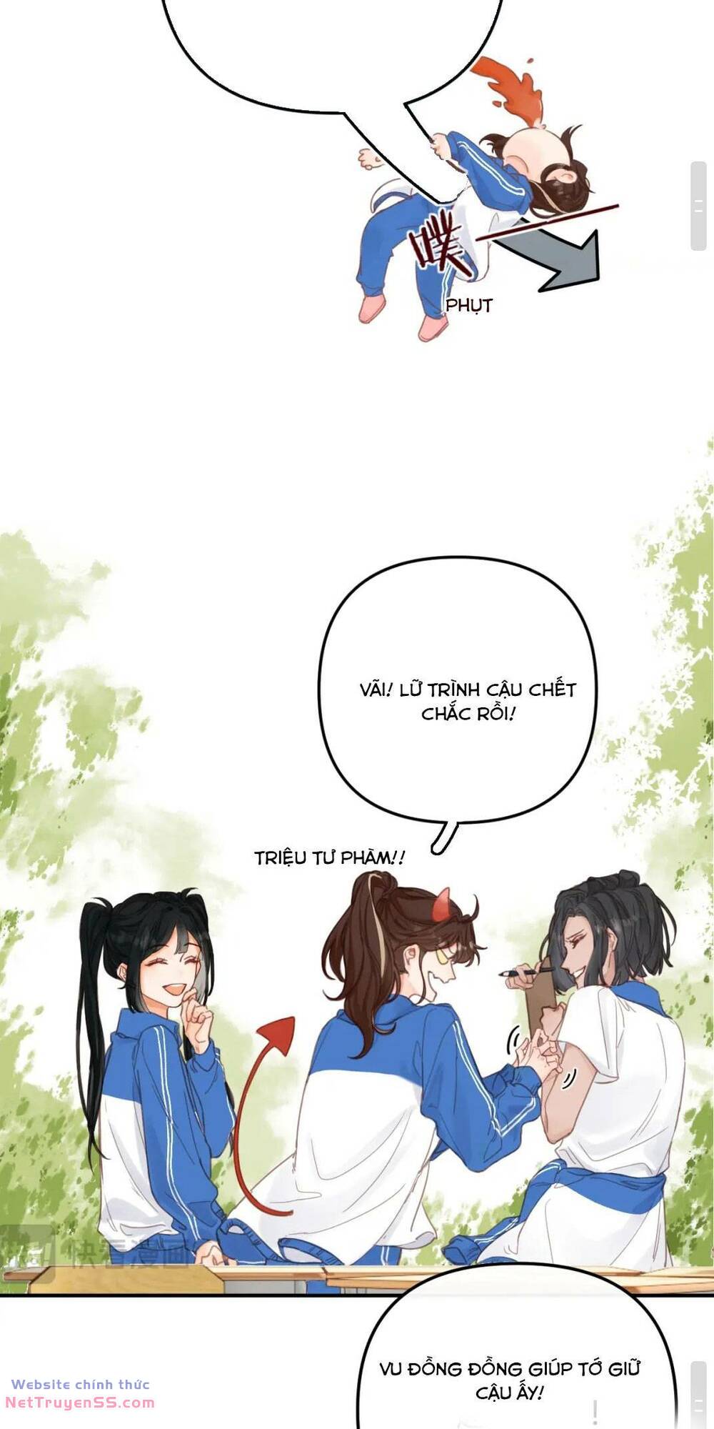 Chương 2 - Trang 13