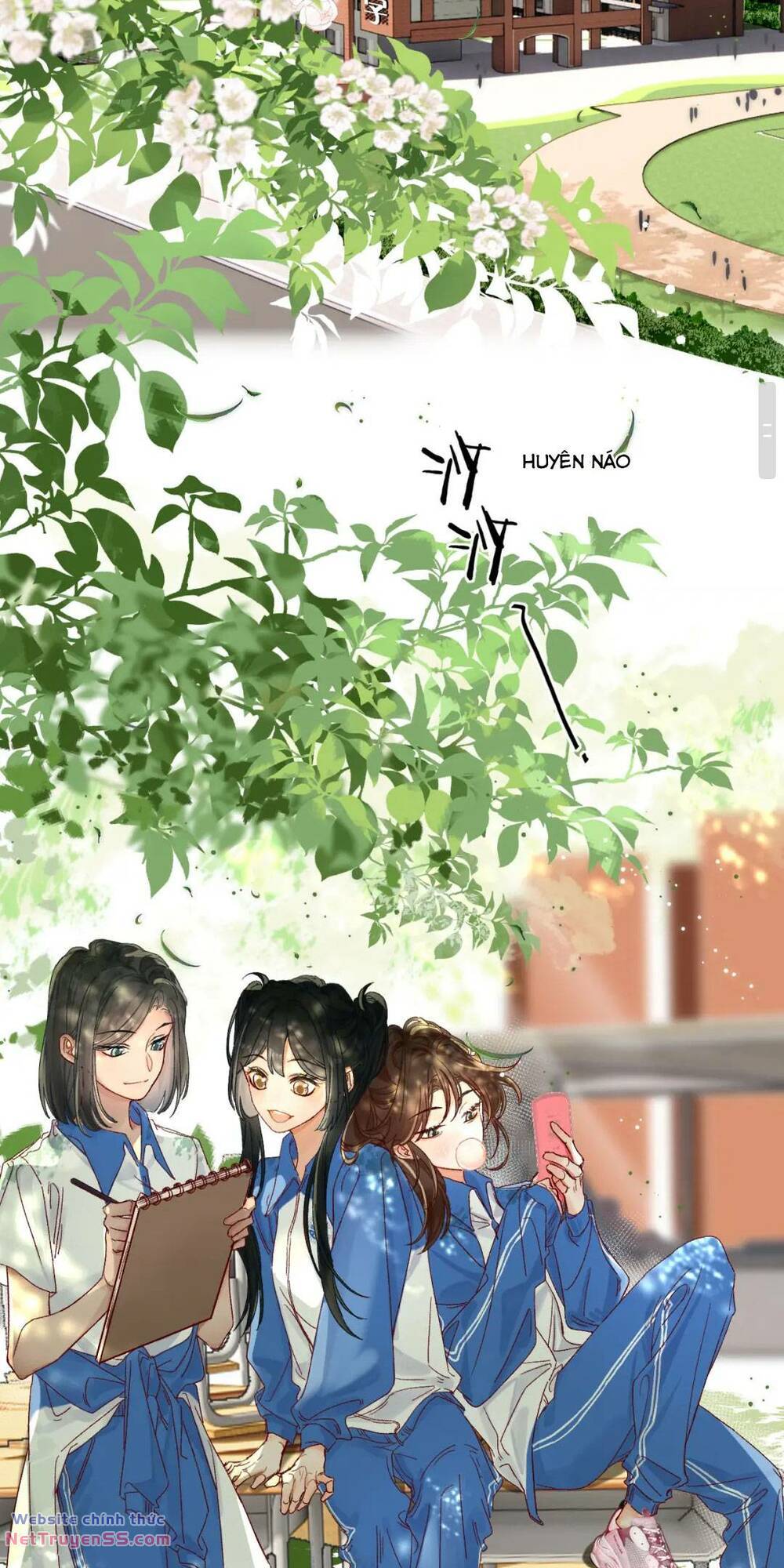Chương 2 - Trang 5