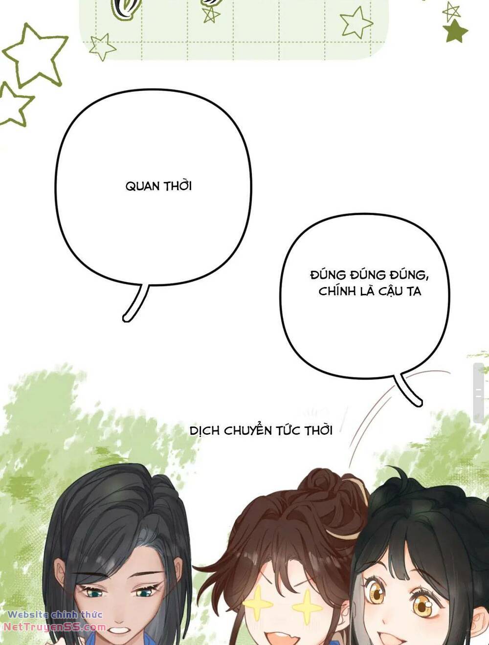 Chương 2 - Trang 9