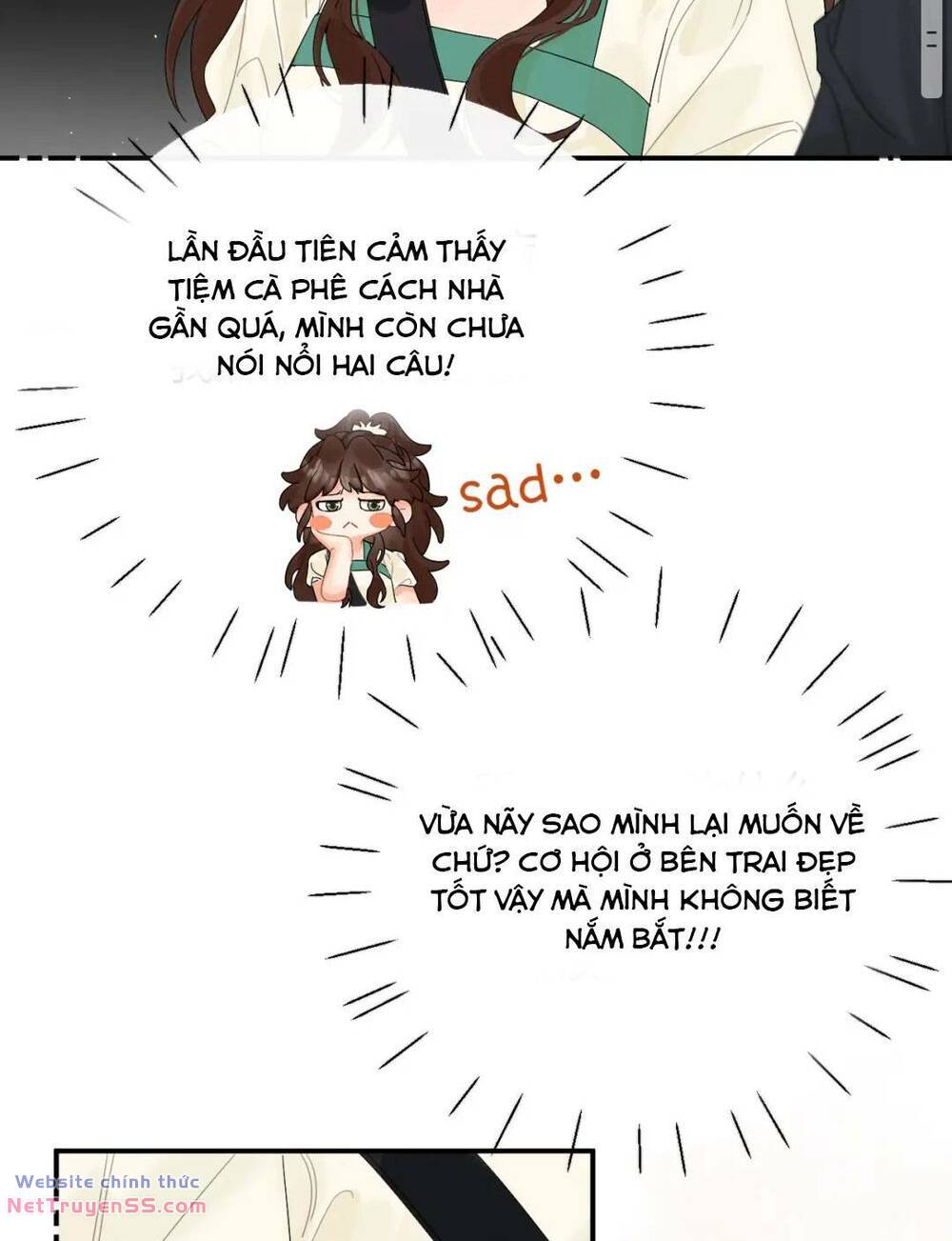 Chương 4 - Trang 16