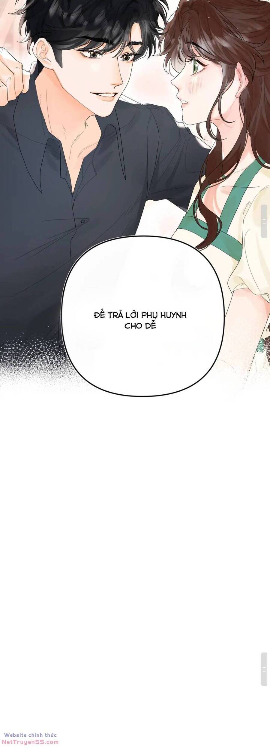 Chương 4 - Trang 21