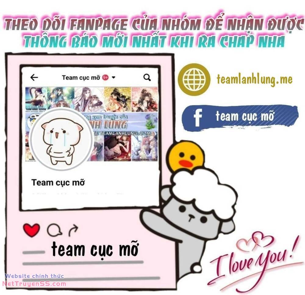Chương 4 - Trang 34