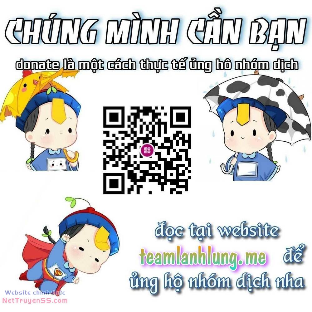 Chương 4 - Trang 35