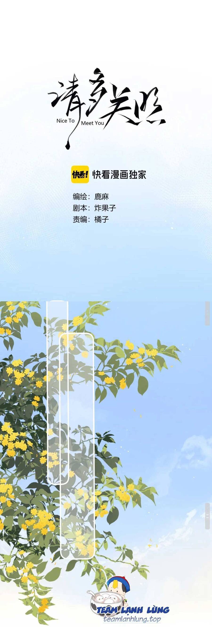 Chương 8 - Trang 13