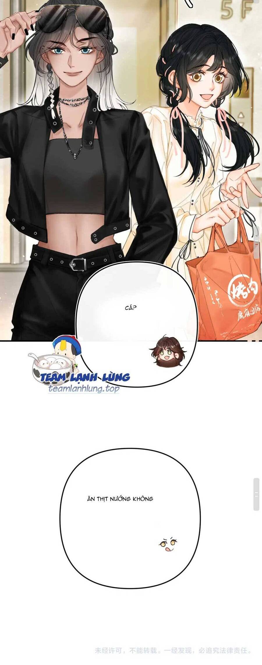 Chương 8 - Trang 25
