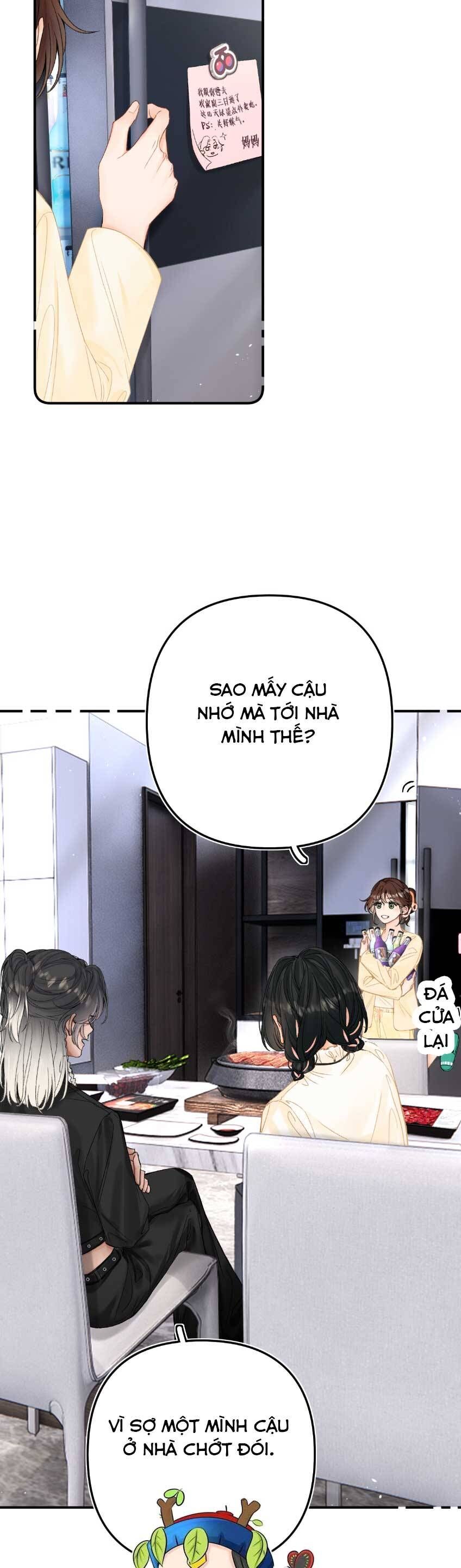 Chương 9 - Trang 2