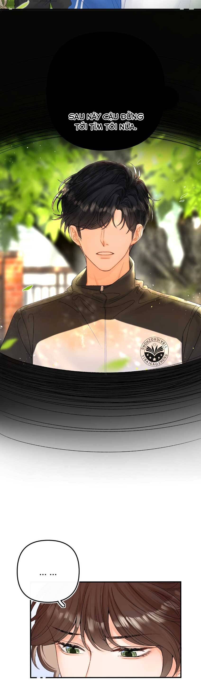 Chương 9 - Trang 12
