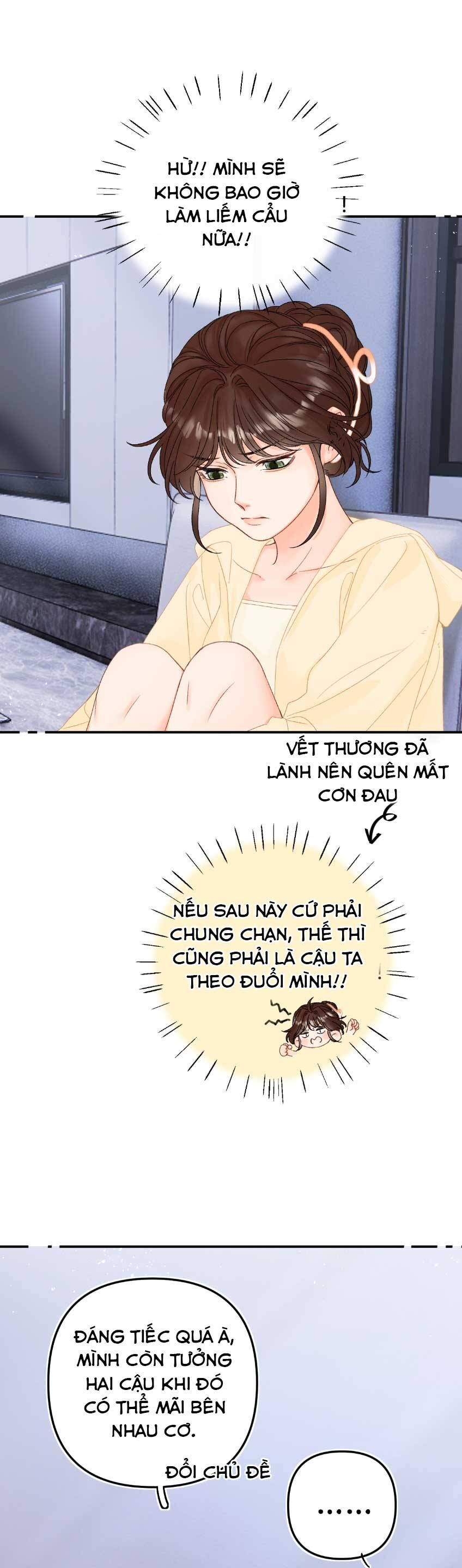 Chương 9 - Trang 13