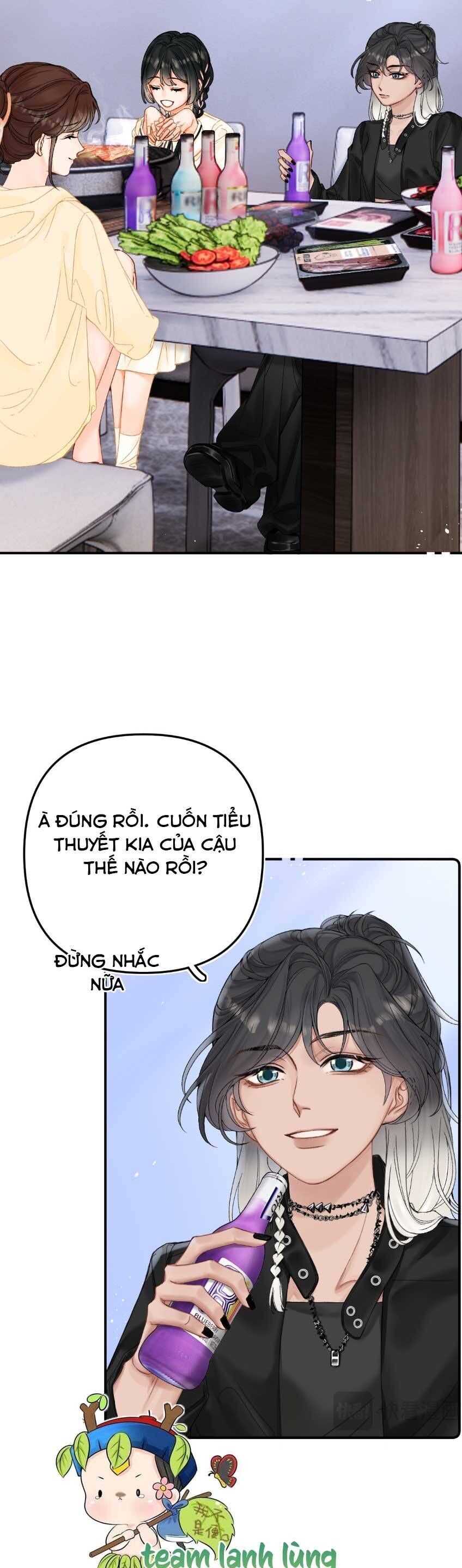 Chương 9 - Trang 14