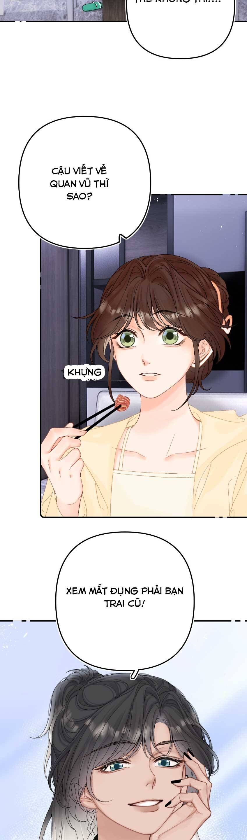 Chương 9 - Trang 16