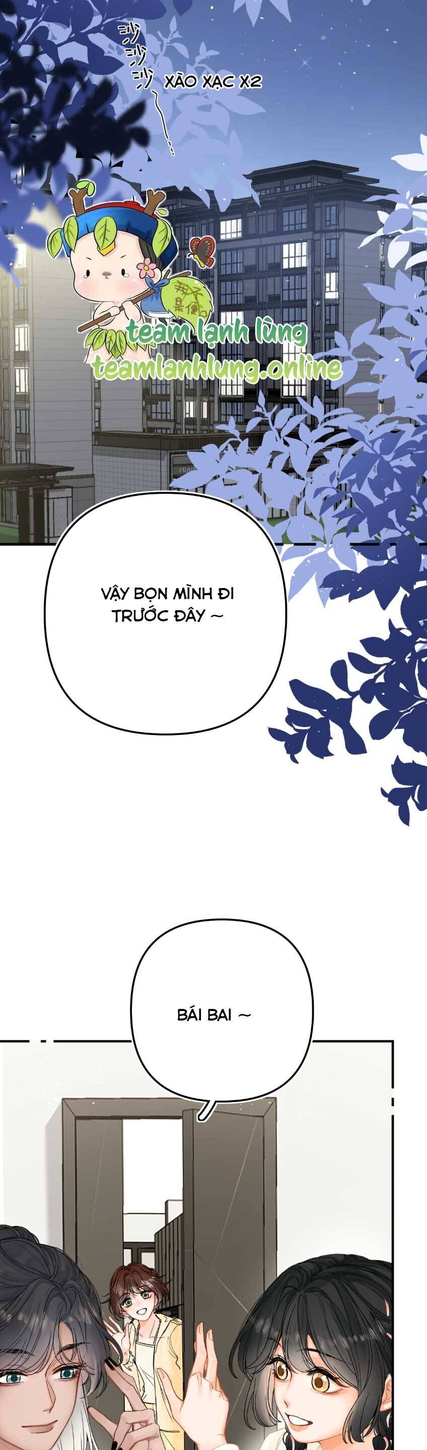 Chương 9 - Trang 18