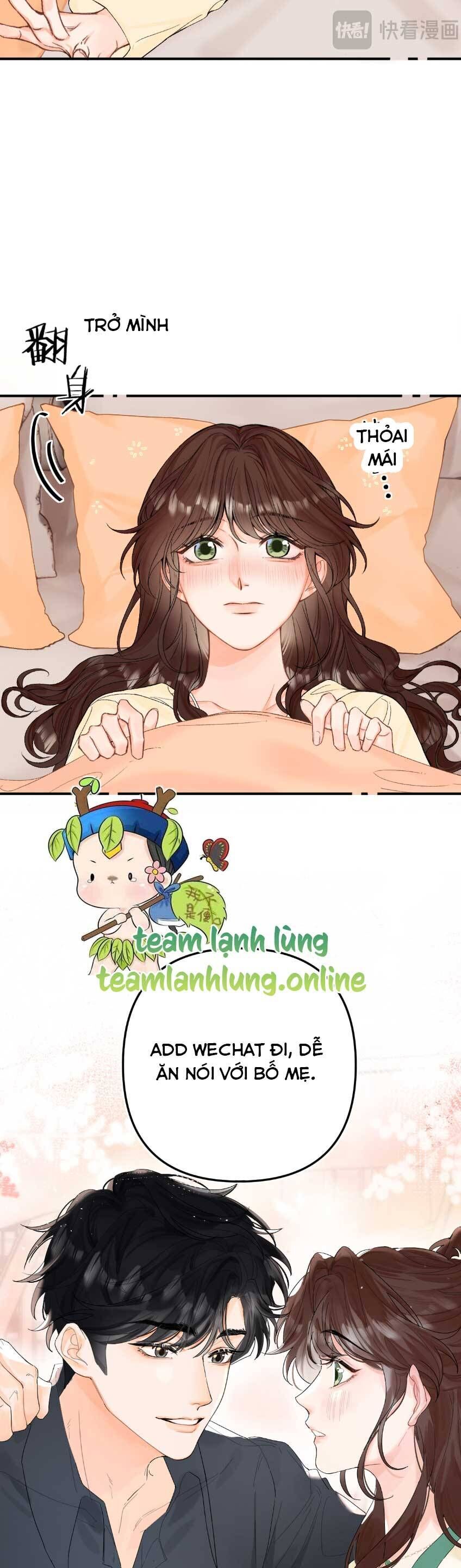 Chương 9 - Trang 20