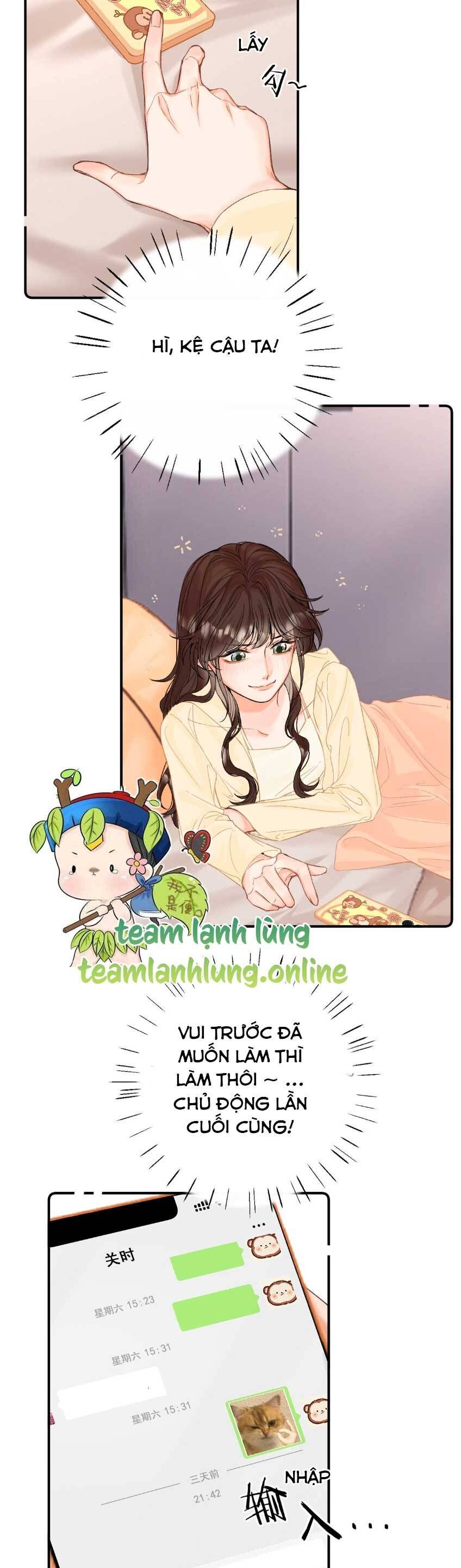 Chương 9 - Trang 23
