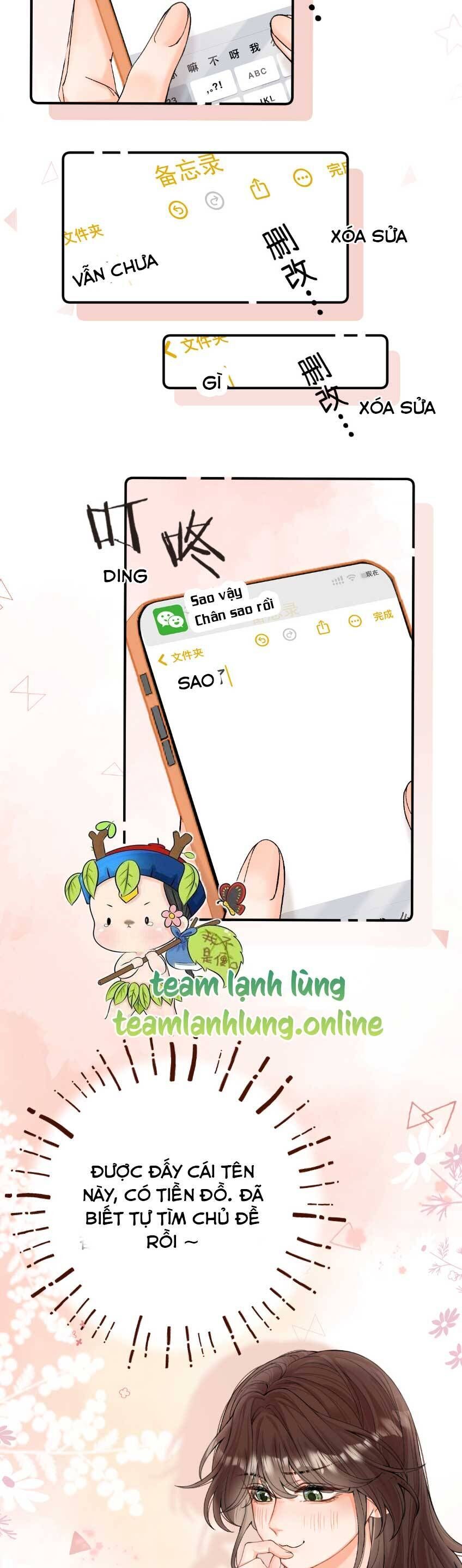 Chương 9 - Trang 27