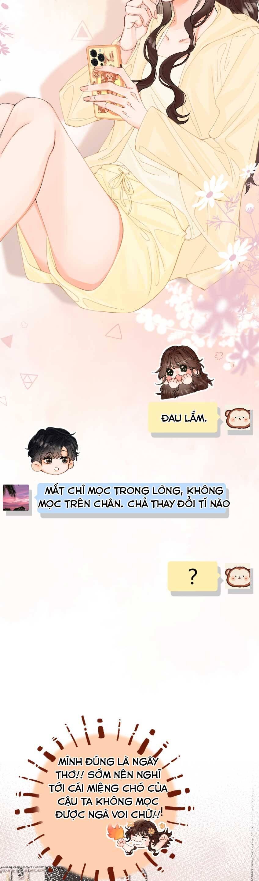 Chương 9 - Trang 28