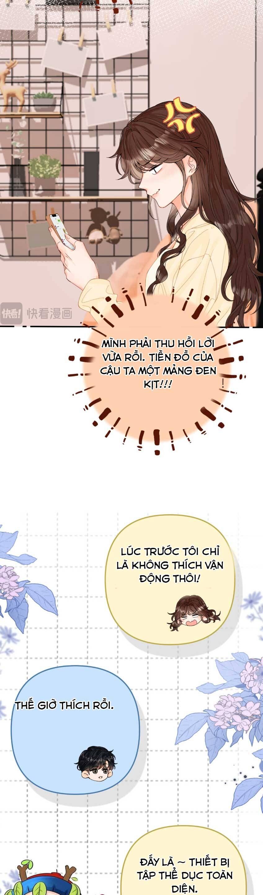 Chương 9 - Trang 29